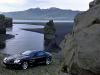 2004 Mercedes Benz SLR McLaren 2